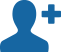 cung cấp dịch vụ > 15,000 khách hàng BizGo tại experts.bizgo.vn cung cap dich vu khach hang tai expert