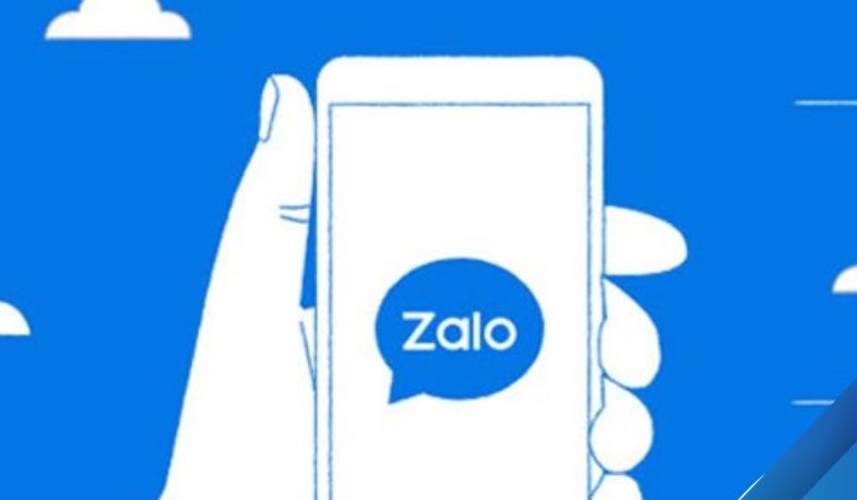 Hướng dẫn các bước tích hợp chat Zalo vào website