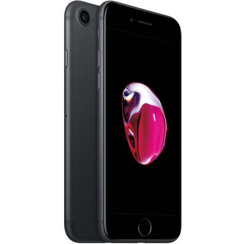 Điện thoại iphone 7